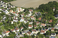 Photos de Mry-sur-Oise (le Bois du Dfal)