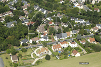 Photos de Mry-sur-Oise (les Drilles)