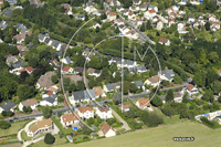 Photos de Mry-sur-Oise (les Drilles)