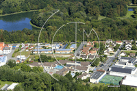 Photos de Mry-sur-Oise (les Prs de la Grange)