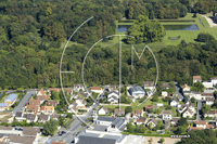 Photos de Mry-sur-Oise (les Prs de la Grange)