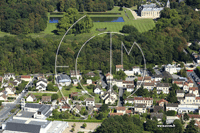 Photos de Mry-sur-Oise (les Prs de la Grange)