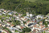Photos de Mry-sur-Oise (les Prs de la Grange)