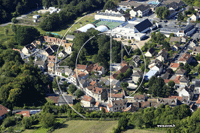 Photos de Mry-sur-Oise (les Prs de la Grange)
