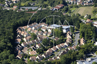 Photos de Mry-sur-oise