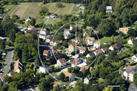 Photos de Mry-sur-Oise