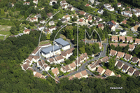 Photos de Mry-sur-Oise (les Toits)