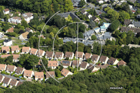 Photos de Mry-sur-Oise