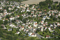 Photos de Mry-sur-Oise (Sognolles)