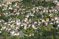 Photos de Mry-sur-Oise (Sognolles)