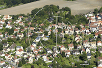 Photos de Mry-sur-Oise (Sognolles)