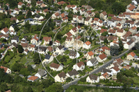 Photos de Mry-sur-Oise (Sognolles)