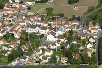 Photos de Mry-sur-Oise (Sognolles)