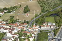 Photos de Mry-sur-Oise (Sognolles)