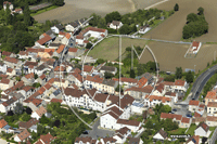 Photos de Mry-sur-Oise (Sognolles)