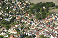 Photos de Mry-sur-Oise (Sognolles)