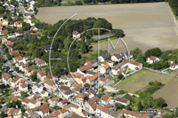 Photos de Mry-sur-Oise (Sognolles)