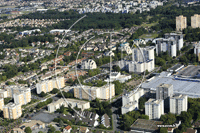 Photos de Montigny-ls-Cormeilles
