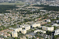 Photos de Montigny-ls-Cormeilles