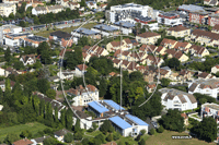 Photos de Montigny-ls-Cormeilles (la Croix Blanche)
