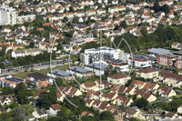 Photos de Montigny-ls-Cormeilles (la Croix Blanche)