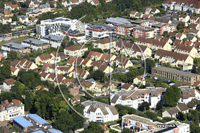 Photos de Montigny-ls-Cormeilles (la Croix Blanche)
