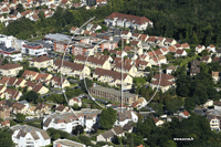 Photos de Montigny-ls-Cormeilles (la Croix Blanche)