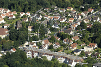 Photos de Montigny-ls-Cormeilles (la Croix Blanche)