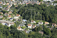 Photos de Montigny-ls-Cormeilles (la Croix Blanche)