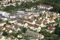 Photos de Montigny-ls-Cormeilles (la Croix Blanche)