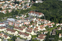 Photos de Montigny-ls-Cormeilles (la Croix Blanche)