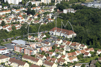 Photos de Montigny-ls-Cormeilles (la Croix Blanche)