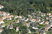 Photos de Montigny-ls-Cormeilles (la Croix Blanche)