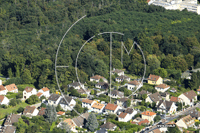 Photos de Montigny-ls-Cormeilles (la Croix Blanche)