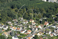 Photos de Montigny-ls-Cormeilles (la Croix Blanche)