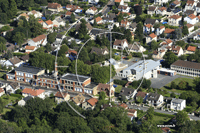 Photos de Montigny-ls-Cormeilles (la Croix Blanche)