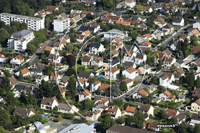 Photos de Montigny-ls-Cormeilles (la Croix Blanche)