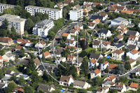 Photos de Montigny-ls-Cormeilles (la Croix Blanche)