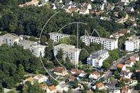 Photos de Montigny-ls-Cormeilles (la Croix Blanche)