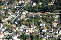 Photos de Montigny-ls-Cormeilles (la Croix Blanche)