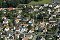 Photos de Montigny-ls-Cormeilles (la Croix Blanche)