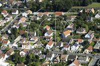 Photos de Montigny-ls-Cormeilles (la Croix Blanche)