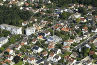 Photos de Montigny-ls-Cormeilles (la Croix Blanche)