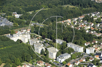 Photos de Montigny-ls-Cormeilles (la Croix Blanche)