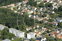 Photos de Montigny-ls-Cormeilles (la Croix Blanche)