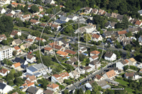 Photos de Montigny-ls-Cormeilles (la Croix Blanche)