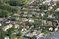 Photos de Montigny-ls-Cormeilles (la Lanne)