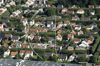 Photos de Montigny-ls-Cormeilles (la Lanne)