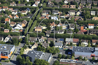 Photos de Montigny-ls-Cormeilles (la Lanne)