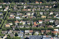 Photos de Montigny-ls-Cormeilles (la Lanne)